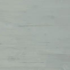 Slatted Chevron Acacia Wood Patio Loveseat – Saracina Home -Saracina Home Sales Store GUEST fadc07b5 6bb0 4bd5 a4c5 ee676599f413 1