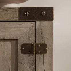 Modern Industrial Barn Door TV Stand For TVs Up To 80" - Saracina Home 26 Modern Industrial Barn Door TV Stand For TVs Up To 80" - Saracina Home -Saracina Home Sales Store GUEST fc035fb1 025e 47a9 a882 7e79d5f08e47