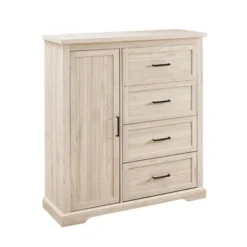 Hooper Transitional Combination Wardrobe - Saracina Home -Saracina Home Sales Store GUEST fda5773a 5e03 4837 9c09 5c7e964bb9ec