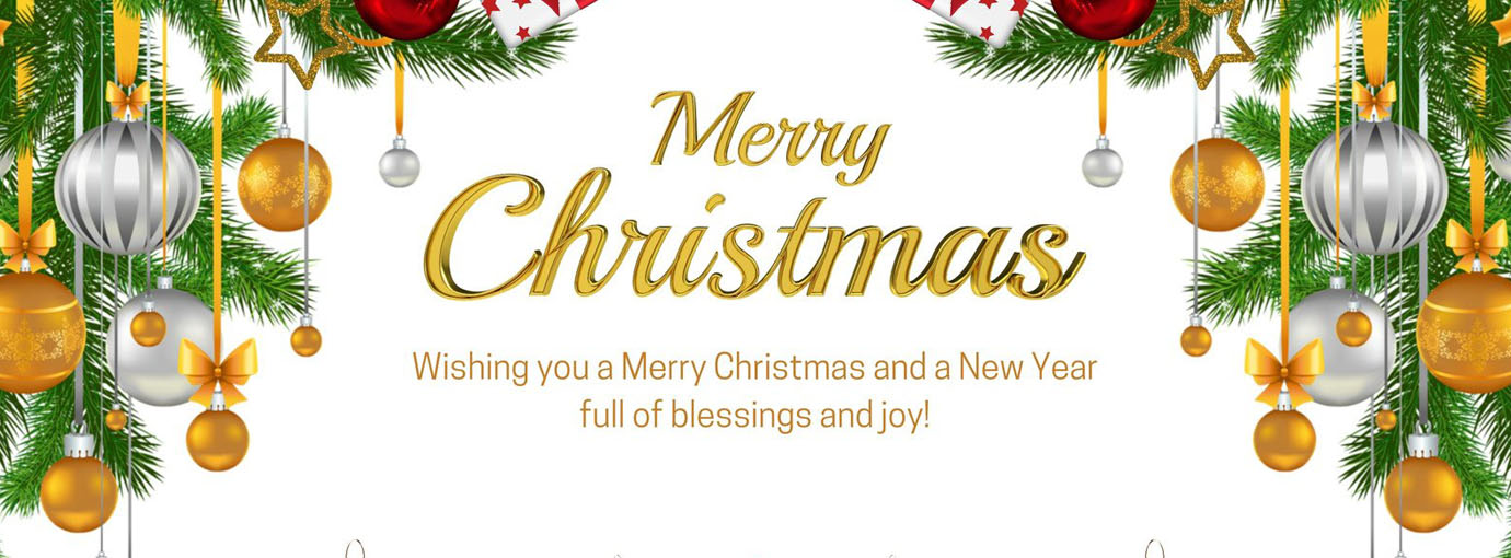 Saracina Home Sales Store -Saracina Home Sales Store 119